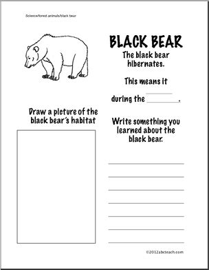 1st Grade Science Worksheets Turtlediary First Grade Science Baseline Worksheet - First Grade Science Baseline Worksheet