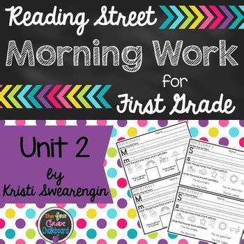 1st Grade Unit 2 Reading Street Stories Set Reading Street Stories 1st Grade - Reading Street Stories 1st Grade