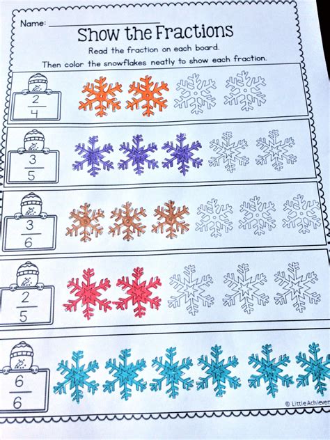 1st Grade Winter Worksheets Turtle Diary First Grade Winter Activities - First Grade Winter Activities