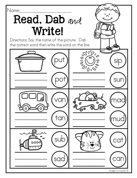 1st Grade Word Work Activities Amp Worksheets Teachers 1st Grade Word Work - 1st Grade Word Work