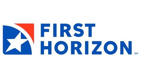 1st horizon bank. Things To Know About 1st horizon bank. 