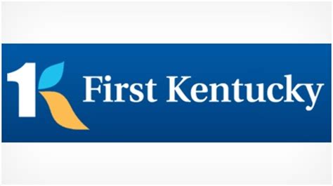 1st kentucky bank. First Kentucky's new Android App! 