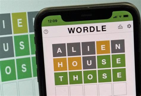 In recent months, a new online puzzle game called Wordle has taken the internet by storm. With its simple yet addictive gameplay, Wordle has quickly captivated people of all ages a...