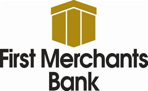 1st merchant bank. CEO, First Merchants Bank. Latest News. News. Click, like, and ignore: 1/3 of young Americans seeking financial advice... Read the Stats. Thursday, January 25, 2024. First Merchants Corporation Announces Fourth Quarter 2023 Earnings Per Share. Read the earnings release. Tuesday, January 23, 2024. 