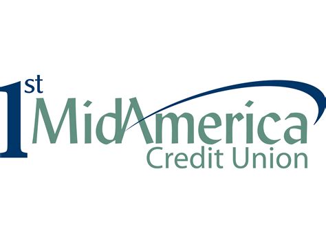 1st midamerica credit. 1st MidAmerica Credit Union is a full-service credit union offering a wide variety of financial services in Illinois and Missouri. Founded in 1934, 1st MidAmerica Credit Union has been helping families achieve their financial goals. 1st MidAmerica is... 