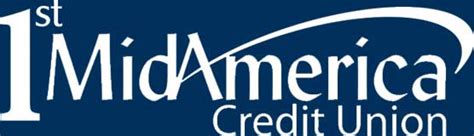 1st midamerica cu. Get more information for 1st MidAmerica Credit Union in Godfrey, IL. See reviews, map, get the address, and find directions. Search MapQuest. Hotels. Food. Shopping. Coffee. Grocery. Gas. 1st MidAmerica Credit Union. Open until 6:00 PM. 3 reviews (618) 258-3168. Website. More. Directions Advertisement. 5301 Godfrey Rd Godfrey, IL 62035 Open until 6: ... 