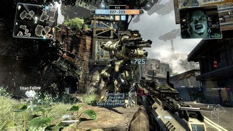 1st person shooter pc. These are the top 100 video game shooters of all time. See the #100 Shooter. Aliens vs. Predator (Jaguar) Aliens vs. Predator (PC) Battlefield 2. Battlefield 3. Battlefield 1942. Battlefield: Bad ... 
