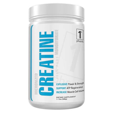 1st phorm creatine reviews. Things To Know About 1st phorm creatine reviews. 