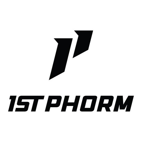 1st phorm mlm. Things To Know About 1st phorm mlm. 
