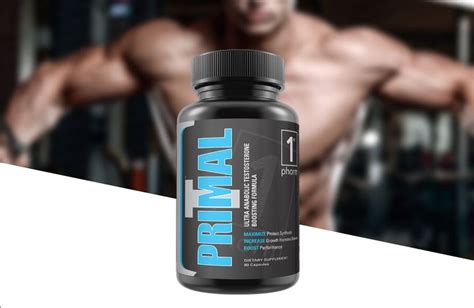 1st phorm primal t. *Orders containing 1st Phorm Energy 12-Packs do not qualify for Free Shipping. Purchasing gift cards or digital items does not count toward the $75 for Free Shipping or Free T-Shirt promotion. Facebook 