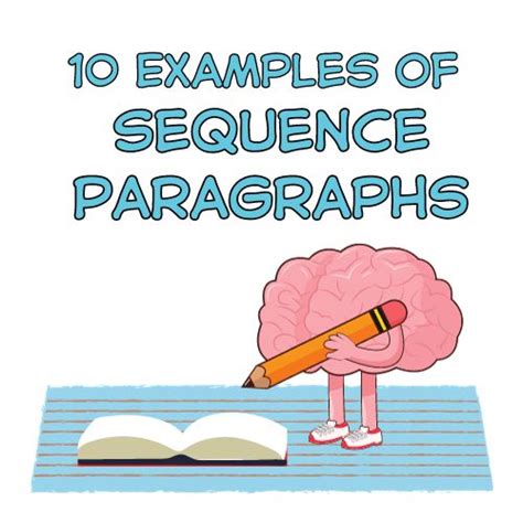 1st phorm retail locations.  Is it grammatically correct to sequence paragraphs usi...