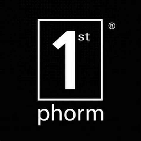 1st phorn. Ultra Soft Pullover. $60.00. 11 Reviews. 42% OFF. Monarch Seamless Legging. STRETCHY AND HIGH COMPRESSION. $60.00 $35.00. 11 Reviews. 1st Phorm apparel is designed with extreme attention to detail, equipped to help you perform, and styled to give you the confidence to dominate your goals. 