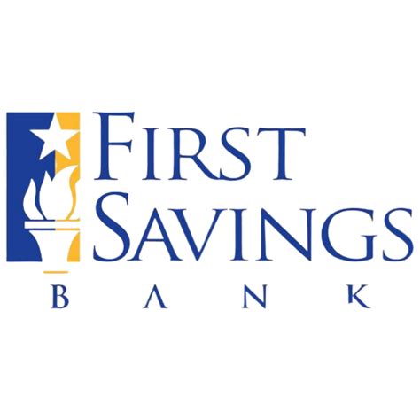 1st savings. First Savings Bank offers free savings and checking accounts with fabulous perks. Explore high-interest First Savings account options in Indiana. 