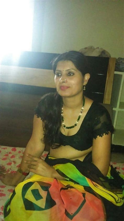 Panjabi Seksi - th?q=1st shy cam Telugu aunt sex com