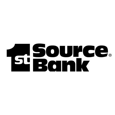 1st source. 1st Source is the largest locally controlled financial institution headquartered and serving the Northern Indiana-Southwestern Michigan area. 