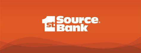 1st source online banking. For my business. Experience the best in quality, usability, safety and ease of use to do your banking online, available 24/7. Enjoy access to great banking services ranging from investing, to prepaid products. 