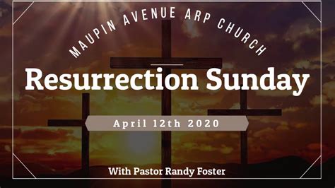 1st sunday sermon in 2020.  3.  Dr.  These readings always surprise me.  P...