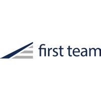 1st team staffing services inc. First Team Staffing Services, Inc. | 2,489 followers on LinkedIn. First Team specializes in the recruitment and placement of professional and temporary workers. | First Team specializes in the recruitment and placement of professional and temporary workers. Though we’ve grown to be a national leader in our industry, we haven’t forgotten our … 