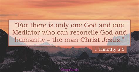 1st Timothy 2 11