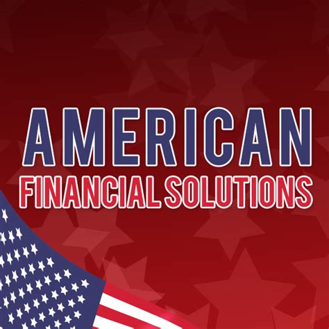 Read 1St American Financial Solutions Hotpotore 