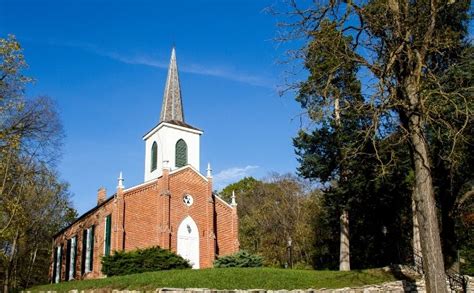 1St calvinist church of charlotte Charlotte, North Carolina 28210 - paintingsaskatoon.com