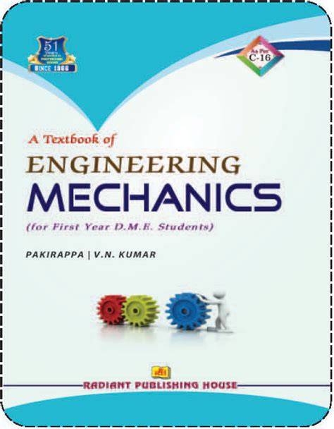 Read Online 1St Year Engineering Mechanics 