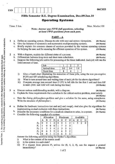 Read 1St Year Jntua Engineering Material File Type Pdf 