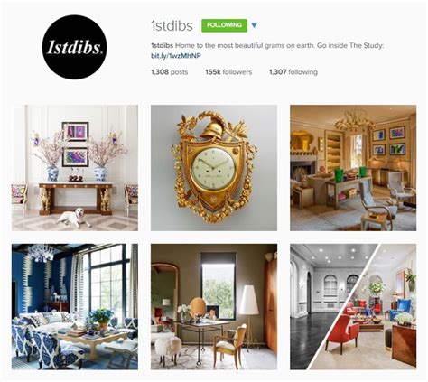 1stdibs careers. Things To Know About 1stdibs careers. 
