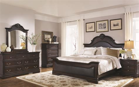 1stopbedrooms. White Glove Delivery Room of Choice + Full Assembly & Packaging Removal. Acme Vendome Button Tufted Bedroom Set by ACME will be yours for just $2,788.46 at 1StopBedrooms. Free Delivery Best Price Guarantee. … 