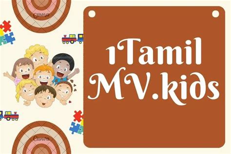 Stay updated about the latest Bollywood, Hollywood, Tamil, Telugu, Kannada, Hindi & Malayalam movies, their ratings, reviews & much more from. . 1tamilmvkids