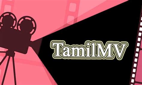 It has a well balanced combination of new and content uploaded on the original site which makes it a fan favorite tamilmv proxy site. . 1tamilmvnv