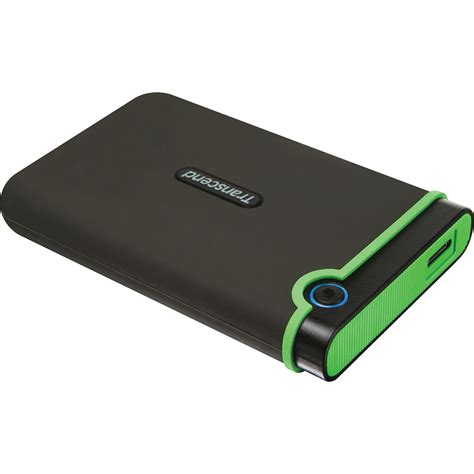 SanDisk 1TB Extreme Portable SSD - Up to 1050MB/s, USB-C, USB 3.2 Gen 2, IP65 Water and dust Resistance, Updated Firmware, Monterey - External Solid State Drive - SDSSDE61-1T00-G25M. dummy. Crucial X6 1TB Portable SSD - Up to 800MB/s - PC and Mac - USB 3.2 USB-C External Solid State Drive - CT1000X6SSD9.. 