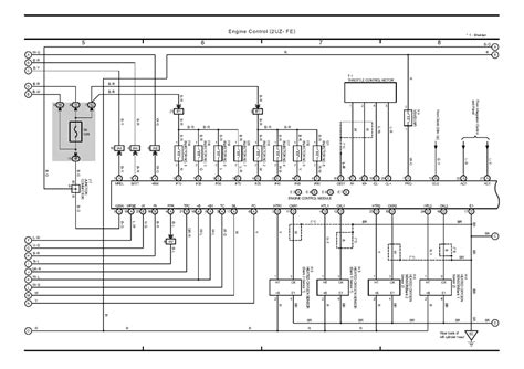 Download 1Tr Fe Wiring Diagram 