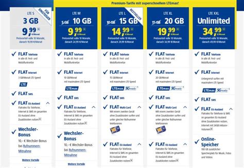 1und1 mobilfunk flat