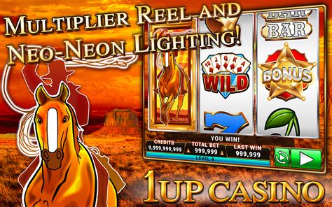 1up casino free coins ider france