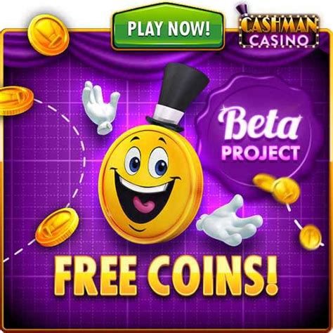 1up casino free coins vhgq