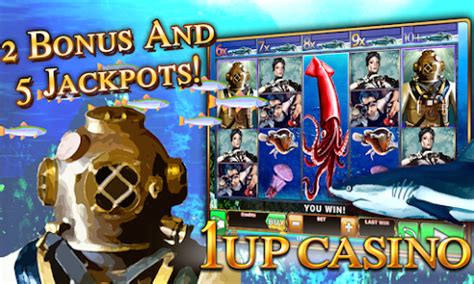 1up casino free coins wuzj belgium