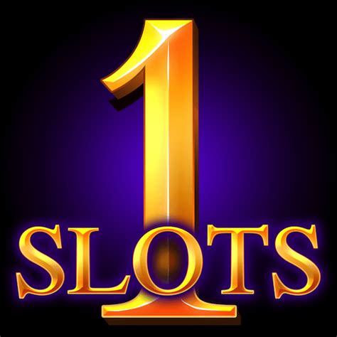 1up casino slots/