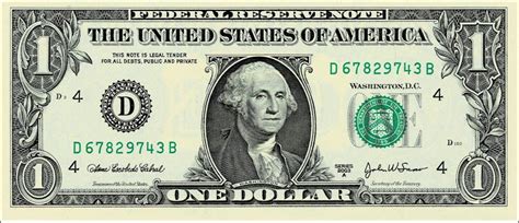 1usd | la M ng Yn Nht USD JPY