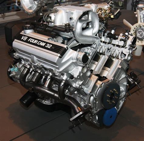 1uz engine for sale. .  <a href=https://dl.hongyshop.com/admin/view/stylesheet/h...