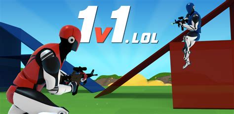 Sep 20, 2023 · 1v1 lol online shooter simulator is the best Battle Royale to practice your fighting, shooting and building skills. Start your gun game with your friends! Are you a good sniper gun shooter, would you rather go for an axe attack, or do you prefer using a heavy shotgun? . 
