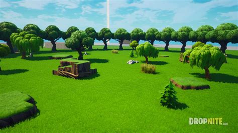 Jul 22, 2022 · Here’s a list of the best 1v1 Realistic map codes in Fortnite as of July 2022. Fortnite 1v1 Realistic map codes: July 2022 Finest’s Realistic (1v1) Code: 7950-6308-4857. When it comes to Fortnite Realistic maps, Finest is the map creator who started it all. He is known for his exquisite Realistic maps that players love to 1v1 each other in. . 