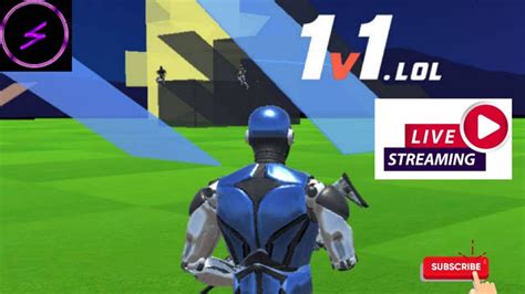 1v1lol update. Discover 1v1, the online building simulator & third person shooting game. Battle royale, build fight, box fight, zone wars and more game modes to enjoy! 