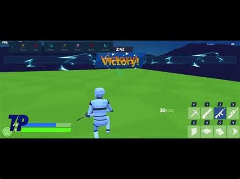 1v1lolonline.github - Sports. Rocket Soccer Derby. Sports. Big Shot Boxing. Sports. Discover 1v1, the online building simulator & third person shooting game. Battle royale, build fight, box fight, zone wars and more game modes to enjoy! 