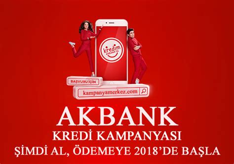 1v1y banka kampanyaları 2018