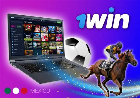 th?q=1w%20casino