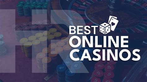 1win: The Ultimate Guide to Online Betting and Casino Games