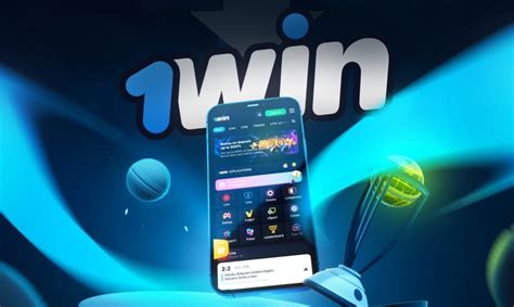 1win apk