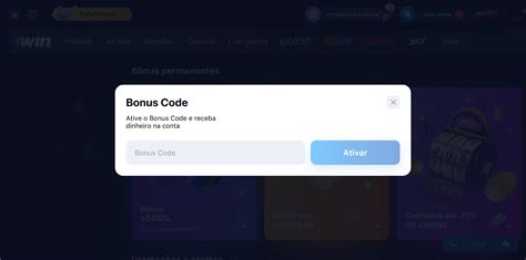 1win bonus code