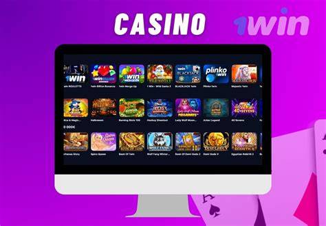 th?q=1win%20casino%20fun